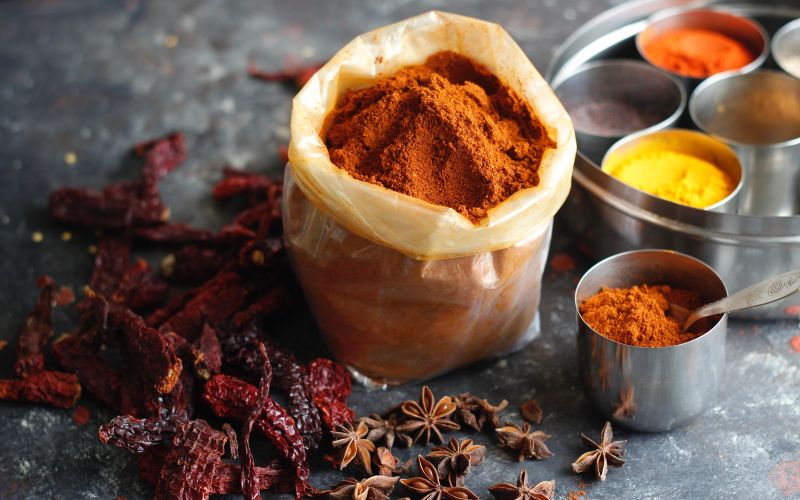 Our top immune boosting tips