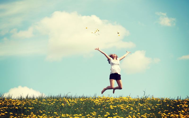 Blue Monday & Wellbeing Retreats | Boost Mood & Motivation | Wellbeing Escapes