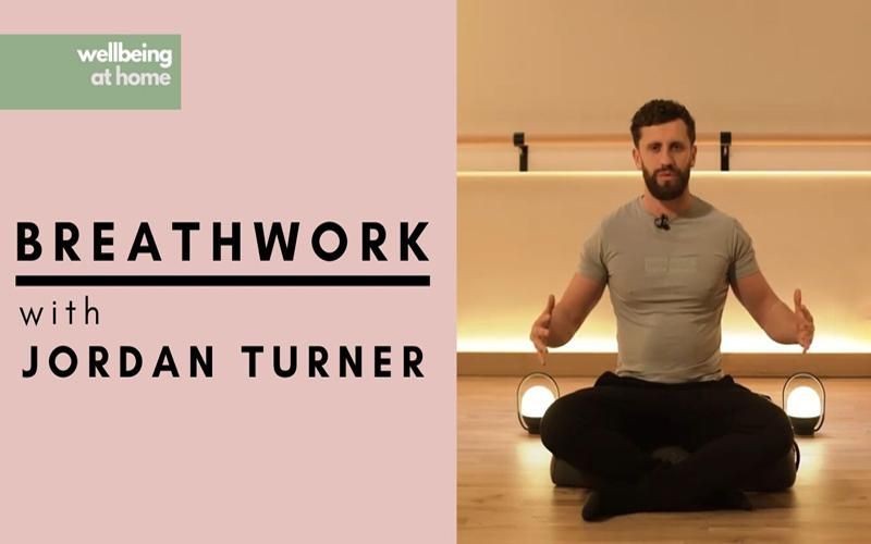 Practical Breathwork Tools for Everyday Life Practical Breathwork Tools for Everyday Life