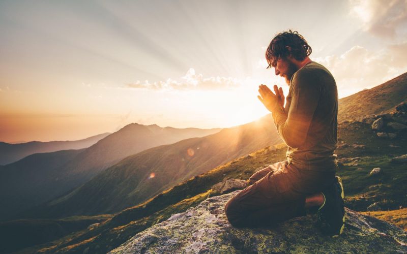 What Wellness Means to The Men at Wellbeing Escapes What Wellness Means to The Men at Wellbeing Escapes