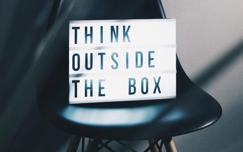 How you could benefit from Executive Coaching How you could benefit from Executive Coaching