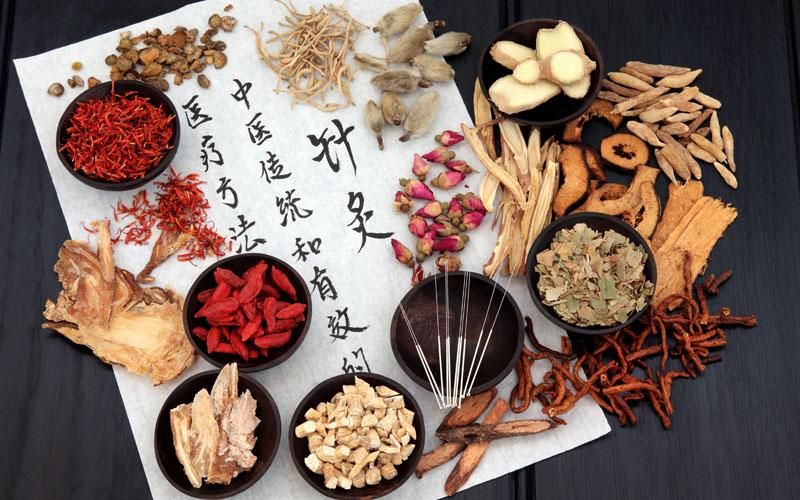 What is acupunture and how it can help you What is acupunture and how it can help you