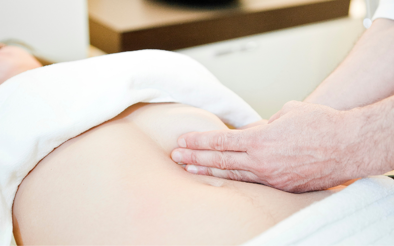 Gut Health Programme at SHA Spain | Wellbeing Escapes