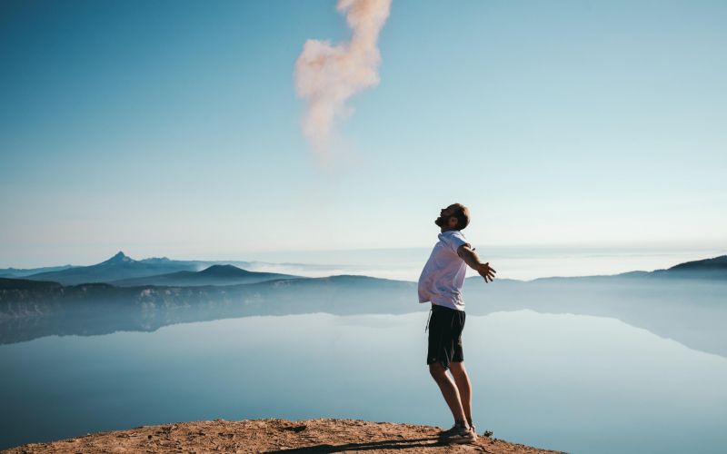 Vedanta - The Science of Happiness What is Vedanta