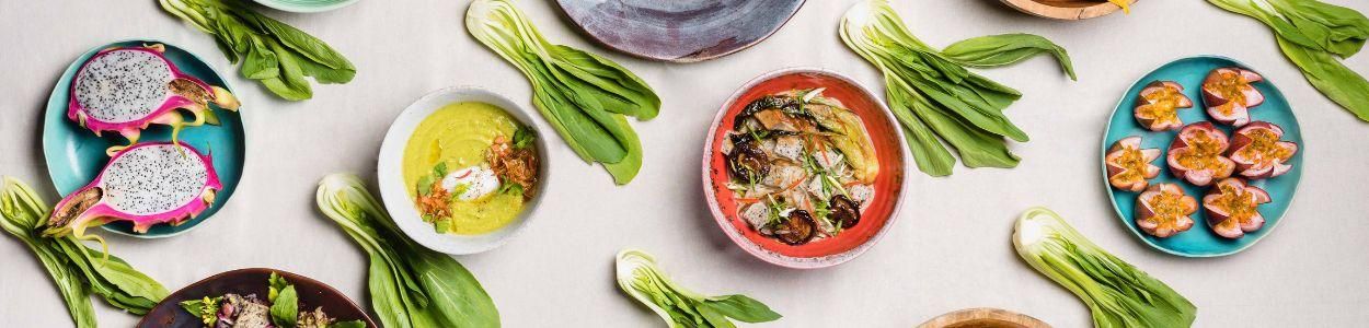 Detox Retreats | Wellbeing Escapes Detox Retreats | Wellbeing Escapes