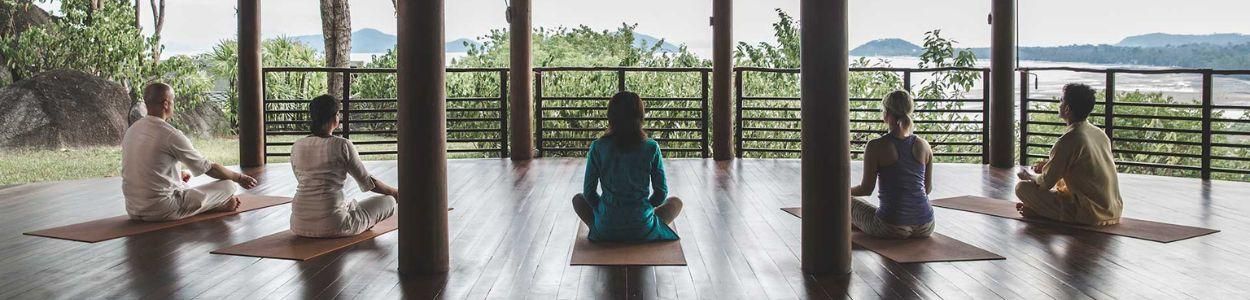 Wellness Retreats | Wellbeing Escapes Wellness Retreats | Wellbeing Escapes