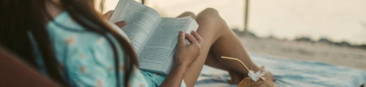 Digital Detox Holidays & Retreats | Wellbeing Escapes
