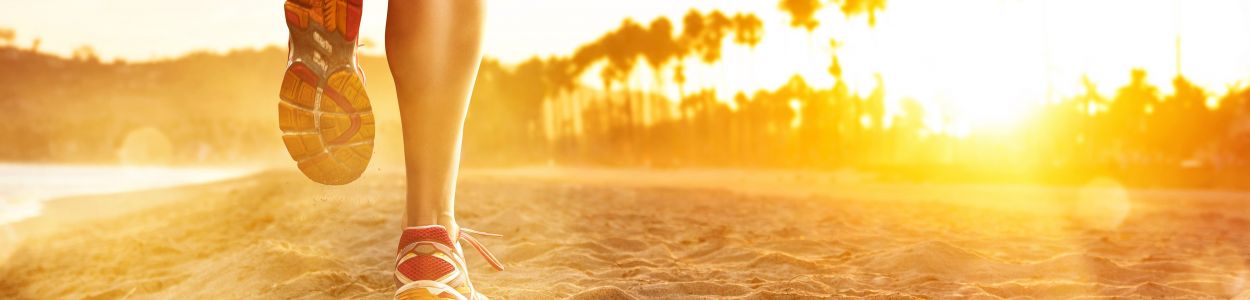 Health and Fitness Holidays | Wellbeing Escapes Health and Fitness Holidays | Wellbeing Escapes