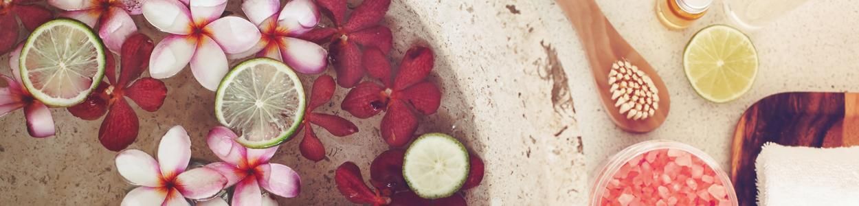 Spa Holidays | Wellbeing Escapes Spa Holidays | Wellbeing Escapes