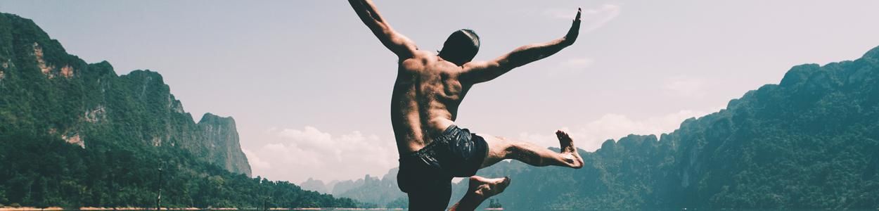 Solo Wellbeing Holidays | Wellbeing Escapes Solo Wellbeing Holidays | Wellbeing Escapes