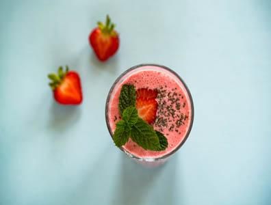 Juice Fasting Retreats | Wellbeing Escapes