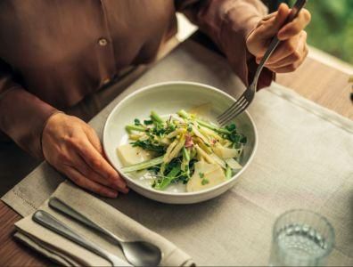 Vegan Retreats | Wellbeing Escapes