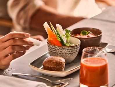 Detox Holidays & Retreats | Wellbeing Escapes