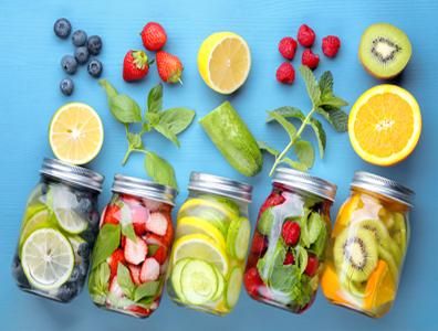 Detox Holidays and Retreats | Wellbeing Escapes Detox Holidays and Retreats | Wellbeing Escapes