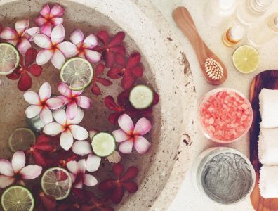 Spa Holidays | Wellbeing Escapes Spa Holidays | Wellbeing Escapes