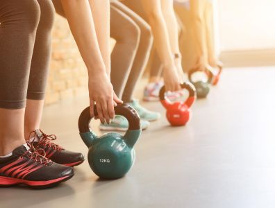 Fitness Retreats | Wellbeing Escapes Fitness Retreats | Wellbeing Escapes