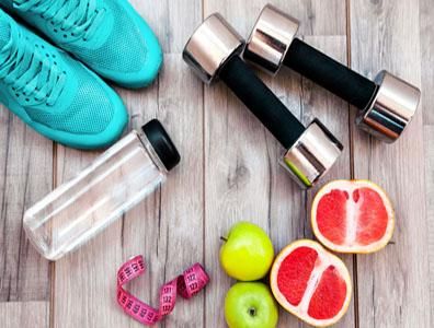 Weightloss Holidays & Retreats | Wellbeing Escapes Weightloss Holidays & Retreats | Wellbeing Escapes