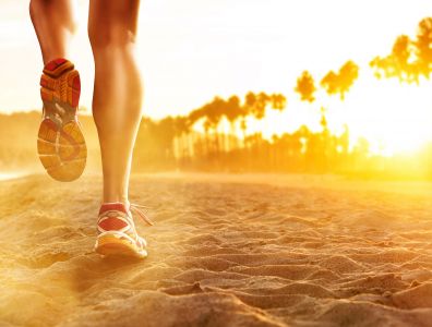 Health and Fitness Holidays | Wellbeing Escapes Health and Fitness Holidays | Wellbeing Escapes