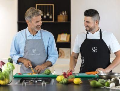 Weightloss Holidays & Retreats | Wellbeing Escapes Weightloss Holidays & Retreats | Wellbeing Escapes