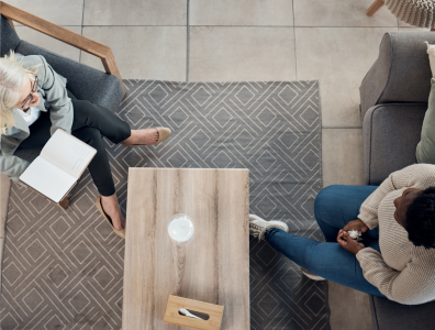 Luxury life coaching retreats with transformational coaching and personal development programmes