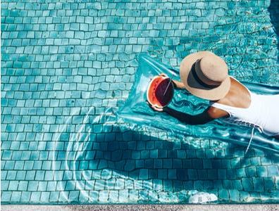 Wellness Holidays | Wellbeing Escapes Wellness Holidays | Wellbeing Escapes
