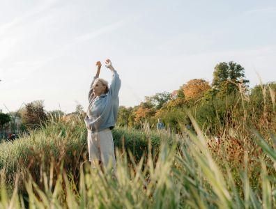Burnout Recovery Retreats | Wellbeing Escapes