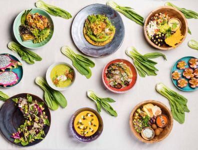Detox Retreats | Wellbeing Escapes Detox Retreats | Wellbeing Escapes