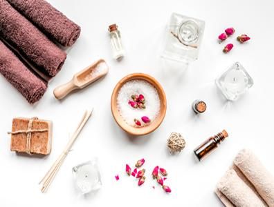 Spa breaks for solo travellers | Wellbeing Escapes