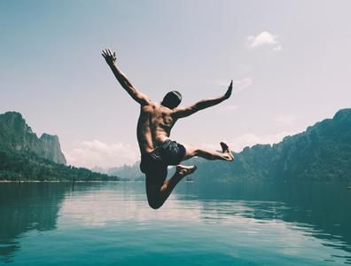 Solo Wellbeing Holidays | Wellbeing Escapes Solo Wellbeing Holidays | Wellbeing Escapes