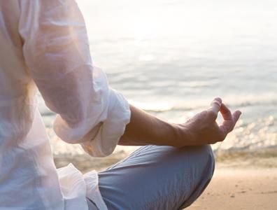 Meditation Retreats | Meditation Holidays