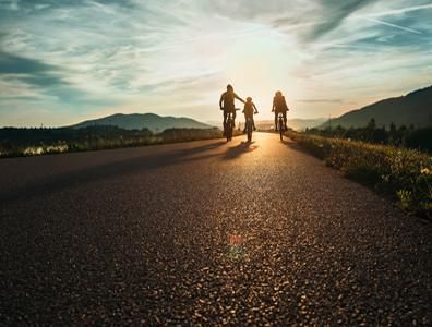 Health and Fitness Holidays | Wellbeing Escapes ...