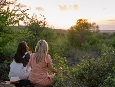 Free Flow Wellness Retreats