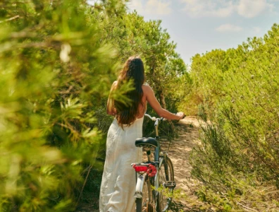 Free Flow Wellness Retreats