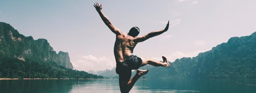 Solo Wellbeing Holidays | Wellbeing Escapes Solo Wellbeing Holidays | Wellbeing Escapes