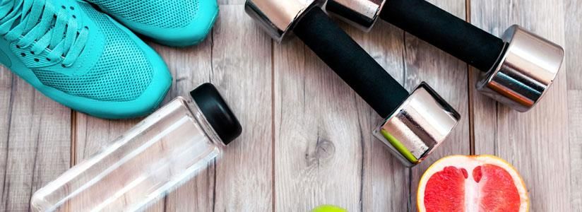 Weightloss Holidays & Retreats | Wellbeing Escapes Weightloss Holidays & Retreats | Wellbeing Escapes