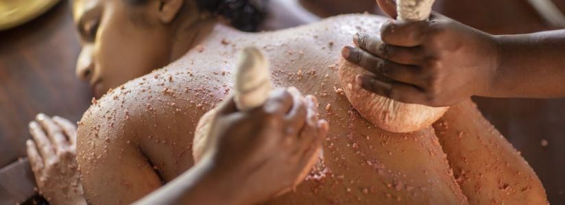 Ayurveda Retreats | Wellbeing Escapes Ayurveda Retreats | Wellbeing Escapes
