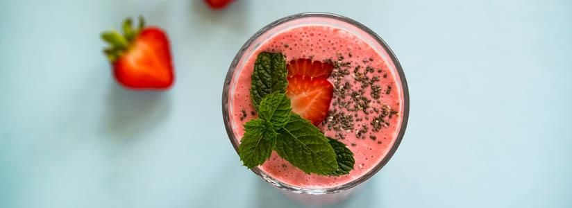 Juice Retreats | Wellbeing Escapes