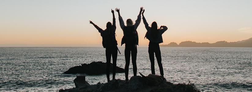 Group Retreats | Wellbeing Escapes Group Retreats | Wellbeing Escapes