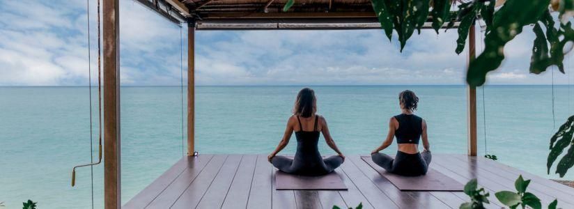 Yoga and Meditation retreats | Wellbeing Escapes Yoga and Meditation retreats | Wellbeing Escapes