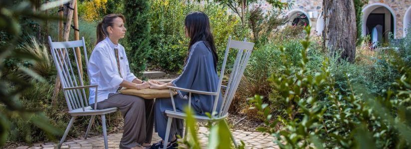 Emotional Healing Retreats | Wellbeing Escapes