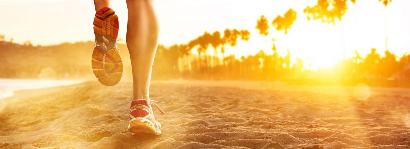 Health and Fitness Holidays | Wellbeing Escapes Health and Fitness Holidays | Wellbeing Escapes