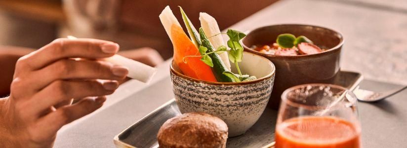 Detox Holidays & Retreats | Wellbeing Escapes