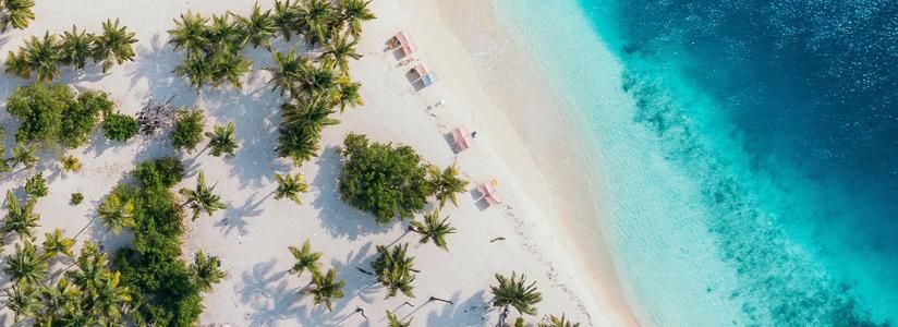 New Wellbeing Holidays | Wellbeing Escapes New Wellbeing Holidays | Wellbeing Escapes
