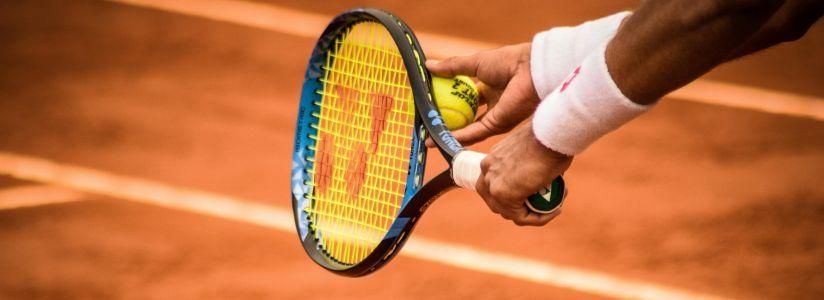 Tennis Holidays