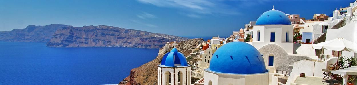 Greece Greece