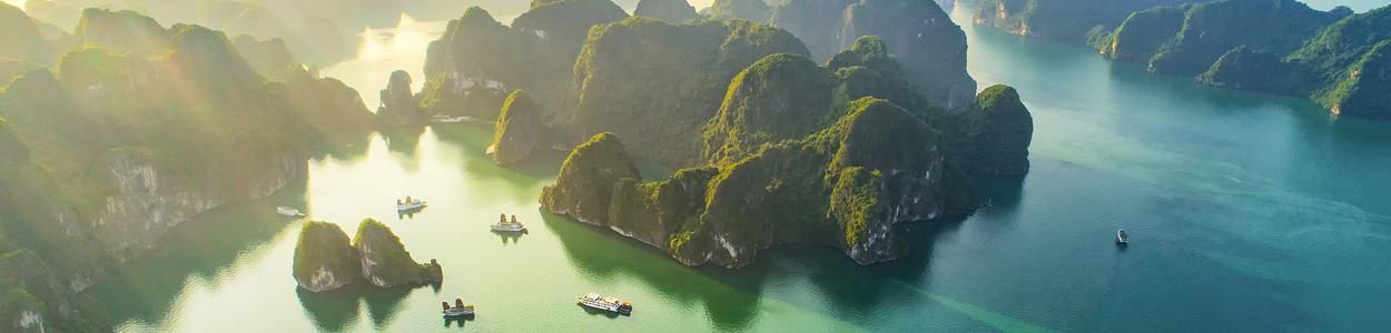 Vietnam Vietnam