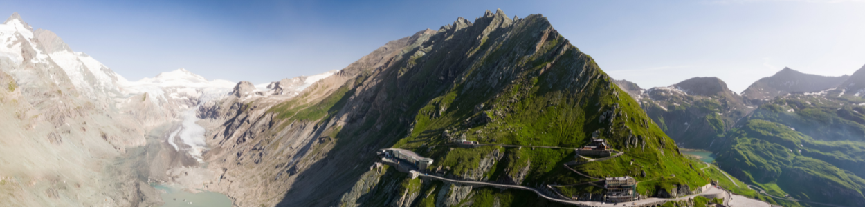 Spa and wellbeing holidays in Austria Spa and wellbeing holidays in Austria