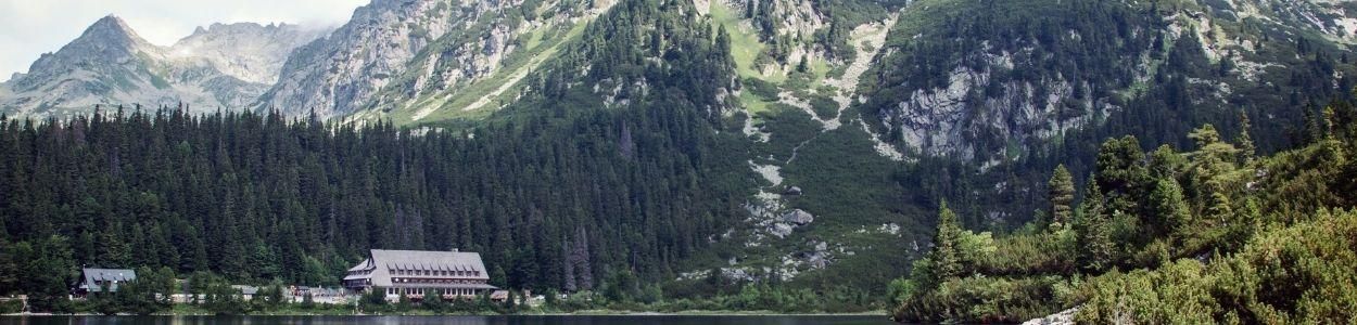 Slovakia Slovakia