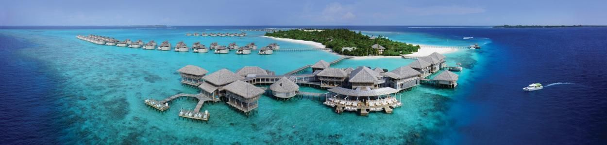 Maldives Maldives