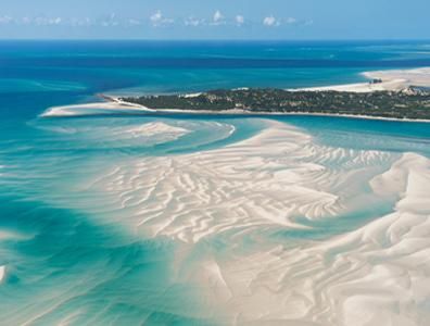 Mozambique Mozambique
